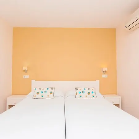 Puerto De The Collection Hotel 3*