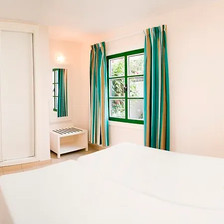 Puerto De The Collection Hotel 3*