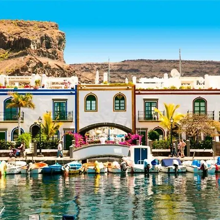 Puerto De The Collection Hotel