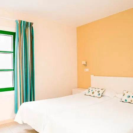 Hotel Puerto De The Collection 3*